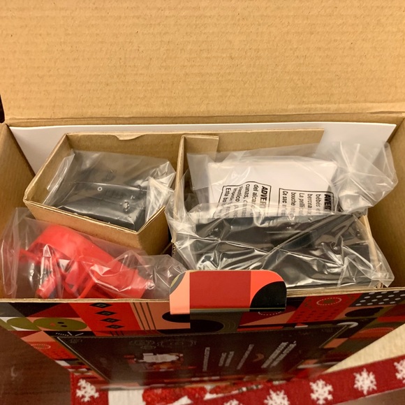 FAO Schwarz Toys Fao Schwarz Build Your Own Marble Run Stunt Poshmark